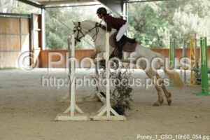 Poney_1_CSO_16h00_054.jpg