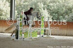 Poney_1_CSO_16h00_055.jpg