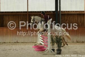 Poney_1_CSO_16h00_056.jpg