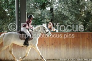 Poney_1_CSO_16h01_058.jpg