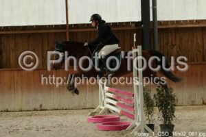 Poney_1_CSO_16h02_061.jpg