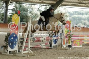 Poney_1_CSO_16h03_062.jpg