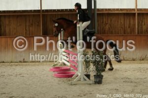 Poney_1_CSO_16h10_072.jpg