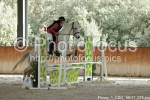Poney_1_CSO_16h11_075.jpg
