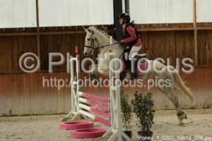 Poney_1_CSO_16h12_076.jpg