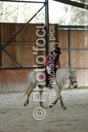 Poney_1_CSO_16h12_078.jpg