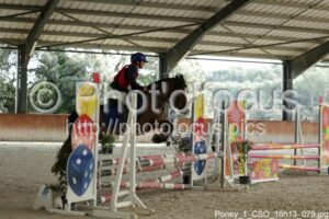 Poney_1_CSO_16h13_079.jpg