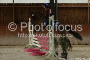 Poney_1_CSO_16h13_082.jpg
