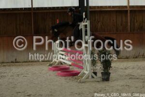 Poney_1_CSO_16h15_086.jpg