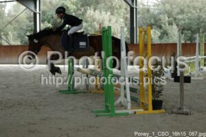 Poney_1_CSO_16h15_087.jpg