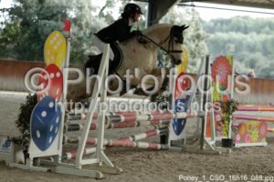 Poney_1_CSO_16h16_088.jpg