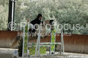 Poney_1_CSO_16h17_089.jpg