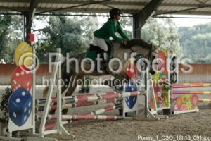 Poney_1_CSO_16h18_091.jpg