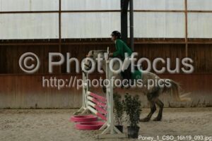 Poney_1_CSO_16h19_093.jpg