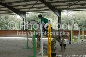 Poney_1_CSO_16h19_094.jpg