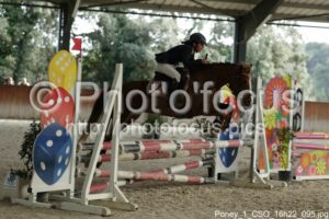 Poney_1_CSO_16h22_095.jpg
