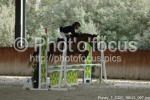 Poney_1_CSO_16h23_097.jpg