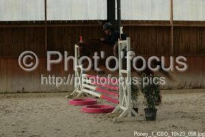 Poney_1_CSO_16h23_098.jpg