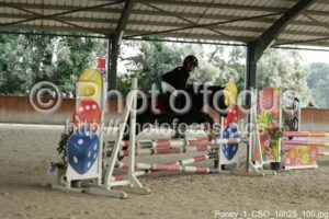 Poney_1_CSO_16h25_100.jpg
