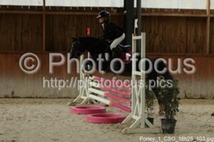 Poney_1_CSO_16h25_103.jpg