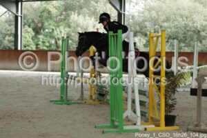 Poney_1_CSO_16h26_104.jpg