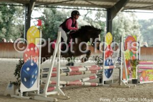 Poney_1_CSO_16h26_105.jpg