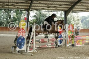 Poney_1_CSO_16h28_109.jpg
