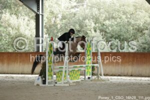 Poney_1_CSO_16h28_111.jpg