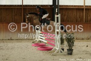 Poney_1_CSO_16h29_112.jpg