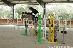 Poney_1_CSO_16h29_113.jpg