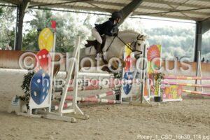 Poney_1_CSO_16h30_114.jpg