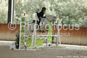 Poney_1_CSO_16h30_116.jpg
