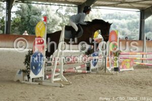 Poney_1_CSO_16h32_118.jpg