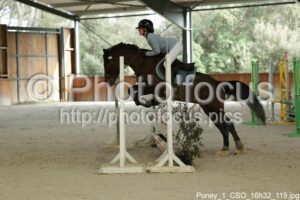 Poney_1_CSO_16h32_119.jpg