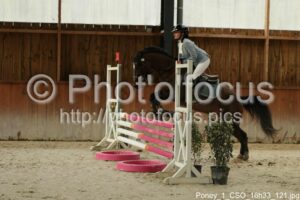 Poney_1_CSO_16h33_121.jpg
