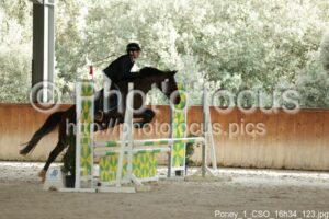 Poney_1_CSO_16h34_123.jpg