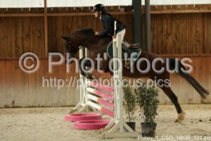 Poney_1_CSO_16h35_124.jpg