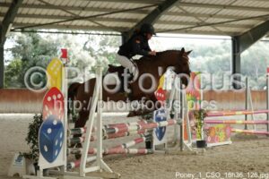 Poney_1_CSO_16h36_126.jpg