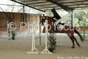 Poney_1_CSO_16h36_127.jpg