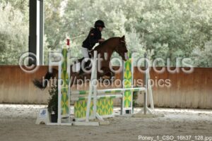 Poney_1_CSO_16h37_128.jpg