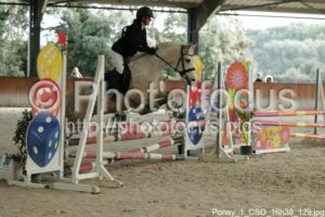 Poney_1_CSO_16h38_129.jpg