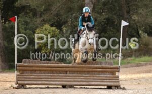 Poney_1_Cross_09h17_002.jpg