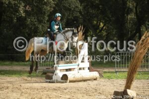 Poney_1_Cross_09h18_100.jpg