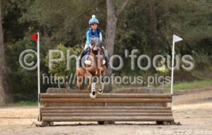 Poney_1_Cross_09h20_005.jpg
