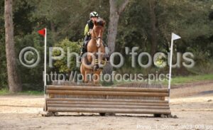 Poney_1_Cross_09h23_008.jpg