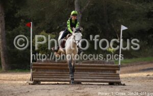Poney_1_Cross_09h24_011.jpg