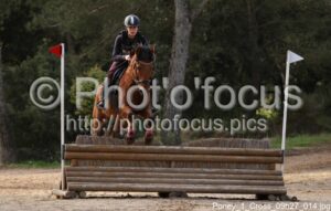 Poney_1_Cross_09h27_014.jpg