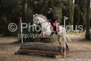 Poney_1_Cross_09h29_016.jpg