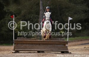 Poney_1_Cross_09h29_017.jpg