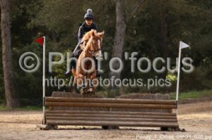 Poney_1_Cross_09h31_020.jpg